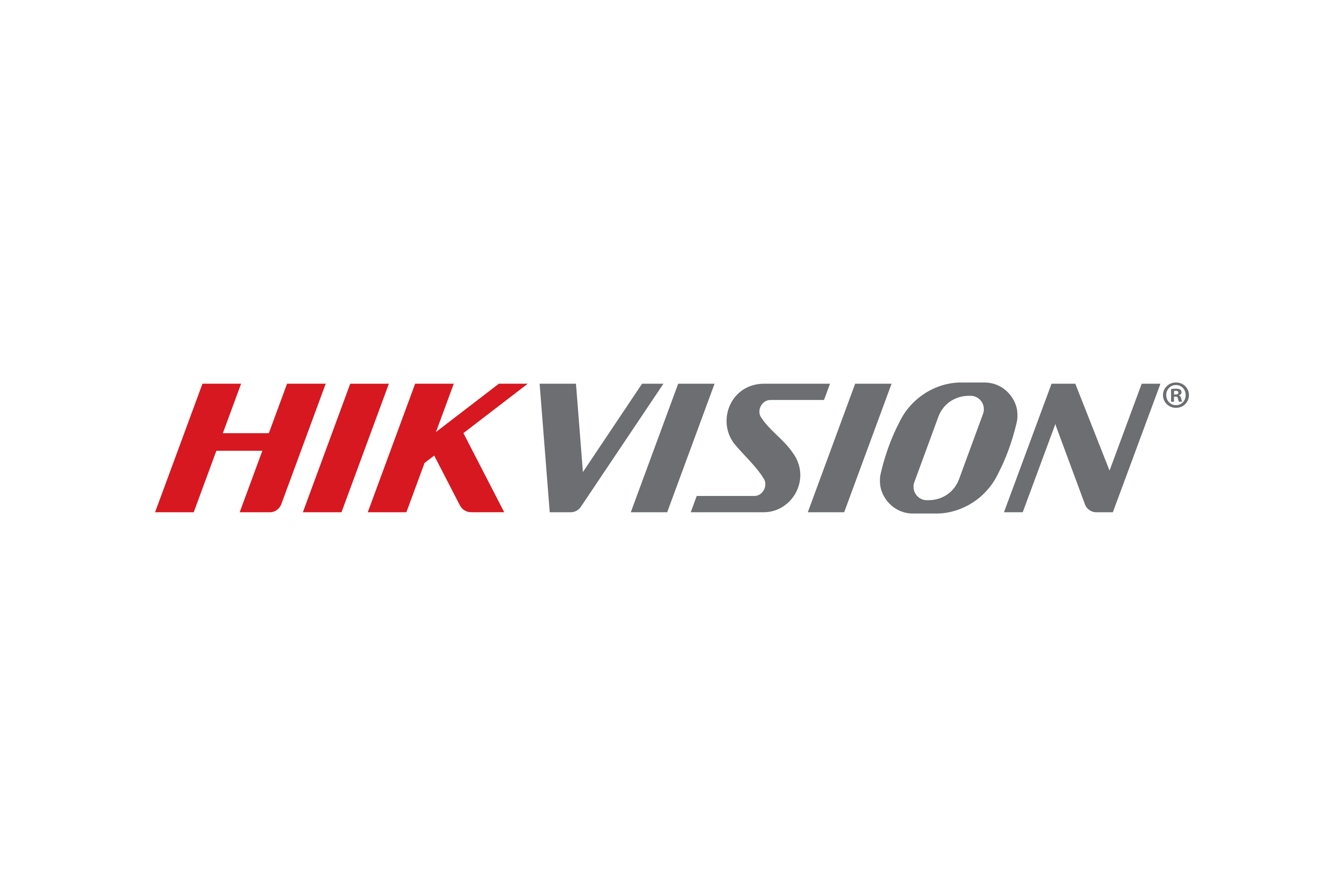 Camera Logo