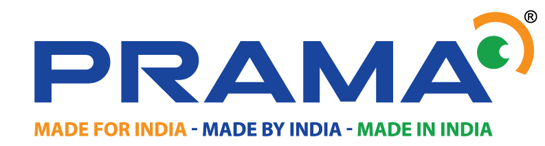 Camera Logo
